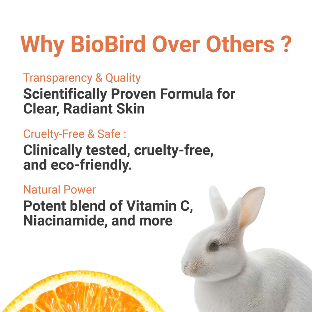 Vitamin_C_serum_for_sensitive_skin