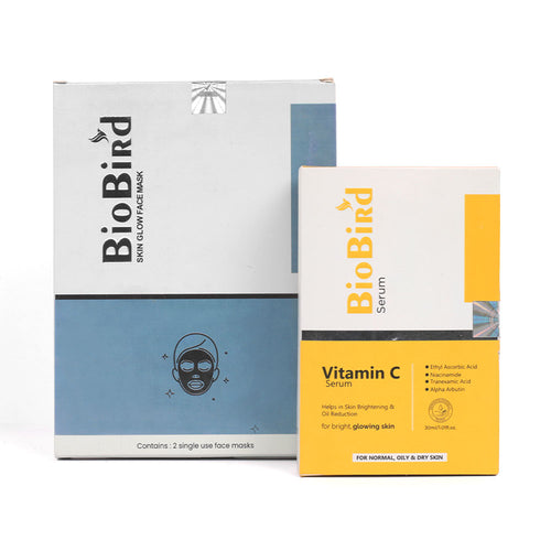 anti-dark-spot-kits
