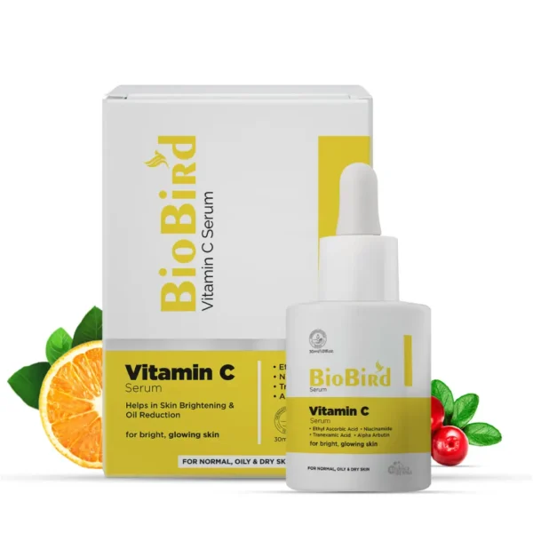 10%-vitamin-c-serum-with-niacinamide-biobird