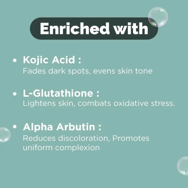 Kojic-acid-alpha-arbutin-glutathione-soap-biobird