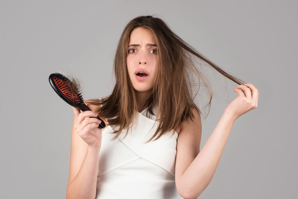 Why-Hair-Fall-is-increasing-among-Young-Adults-BioBird