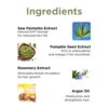 biobird-rosemary-hair-oil-ingredients