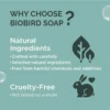 clinically-tested-skin-brightening-soap-biobird