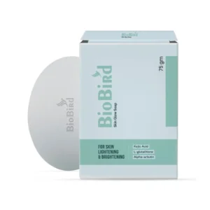 glutathione-skin-brightening-soap-BioBird