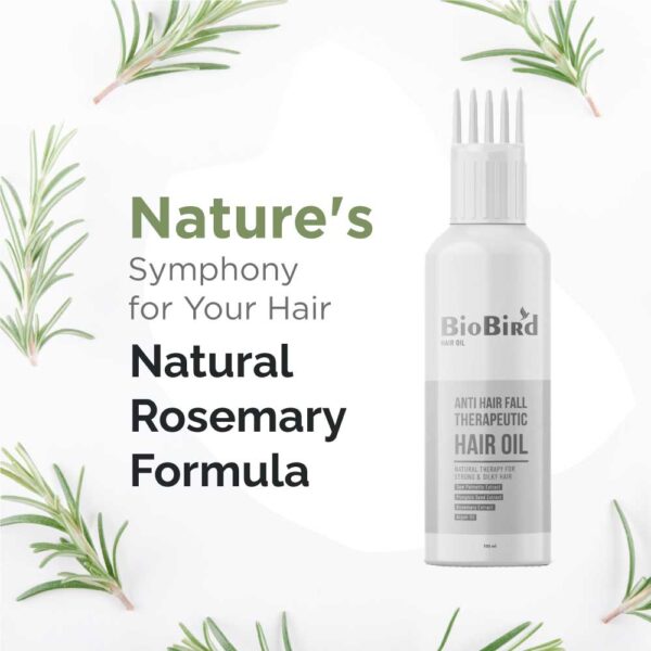 rosemary-oil-and-argan-oil-hair-oil-biobird