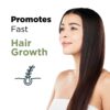 which-hair-oil-grow-hair-fast-biobird